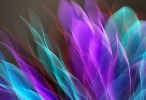  Vương quốc trò chơi số 