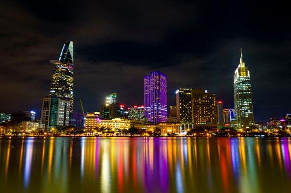  Sảnh chờ trò chơi 