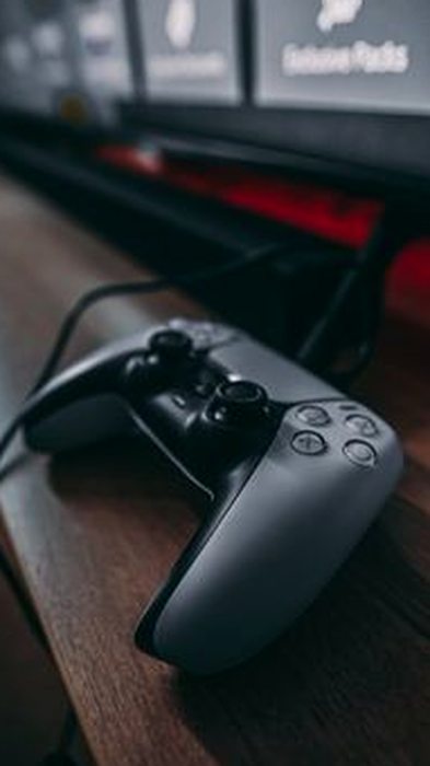 game link Sodo