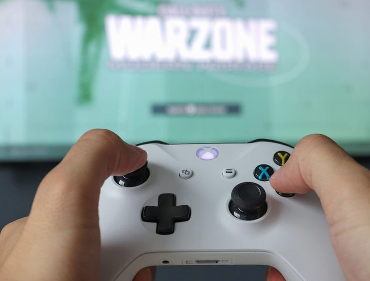 game link Sodo
