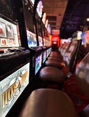 game link Sodo