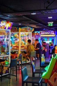 game link Sodo